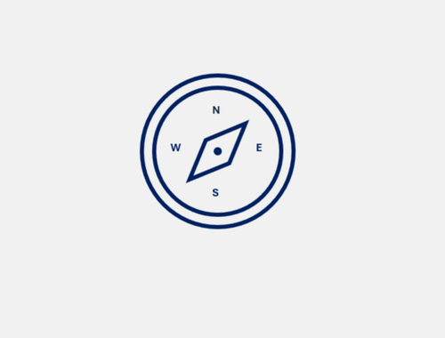 Personal Wealth Management