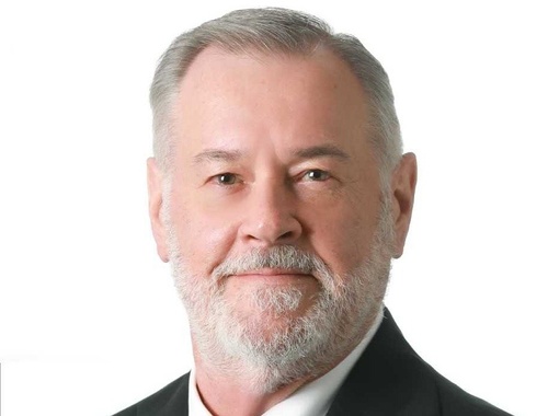 Ron Moody CFP®, CRPC®, CSA®