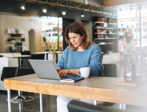 Dedicated Business & Succession Planning