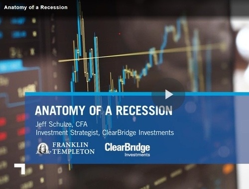 Franklin Templeton