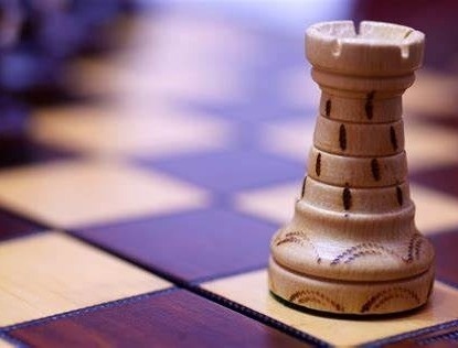 Optimizing Portfolios and Maximizing Retirement Income