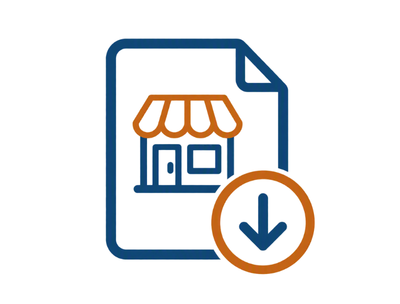 Tax Credits for Business Owners Guide