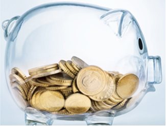 Segment #2: Future Income