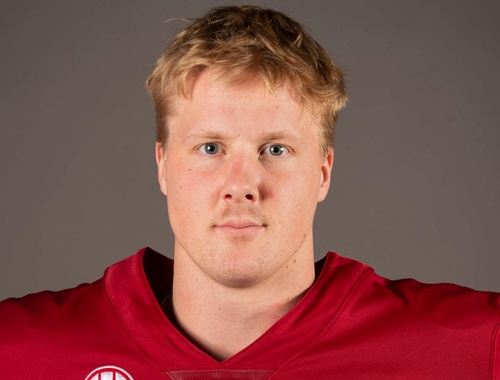 Andreas Paaske - Football