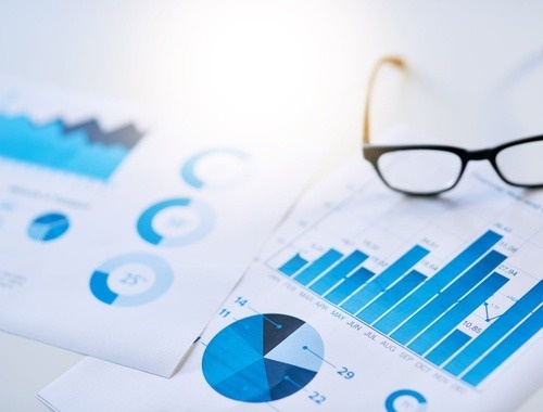 Investment Management