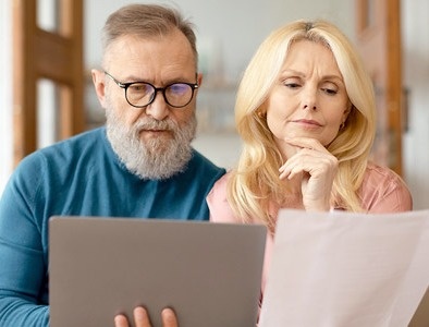 April 2026 Newsletter: Making Sense of Social Security: The Basics and Key Considerations