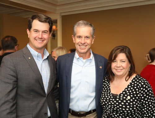 Rotary Club of Glen Ellyn