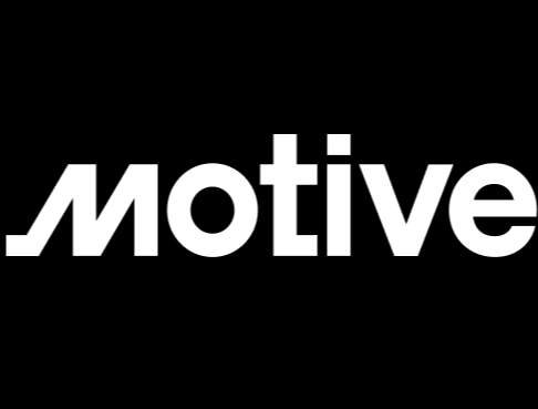 MOTIVE The #1 Rated ELD