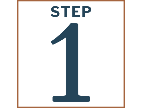 Discover Your Goals and Aspirations