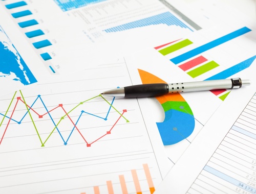 Retirement Plan Rollover