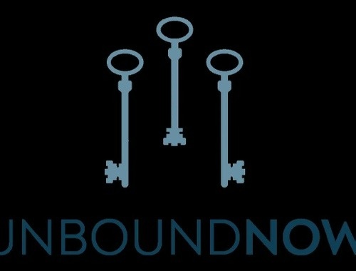 Unbound Now - North Texas