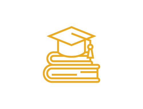 Education Planning