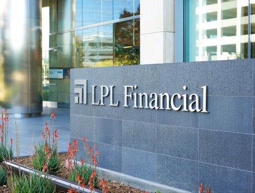 LPL Resources