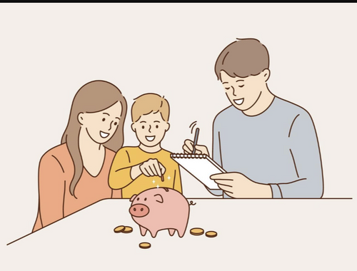 Current Financial Planning Clients