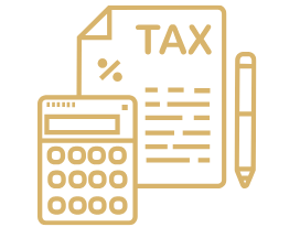 Tax Planning
