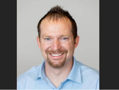 Shane Keith, MBA<sup>®</sup>, CFP<sup>®</sup>, CPFA<sup>®</sup>