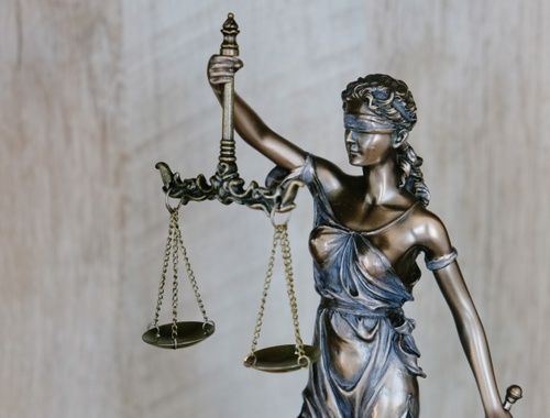 Legal