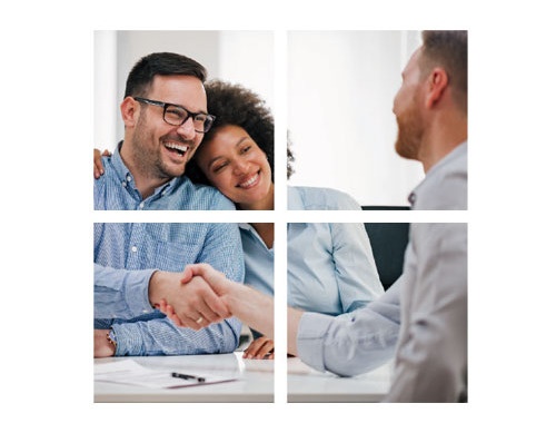 Client Centered