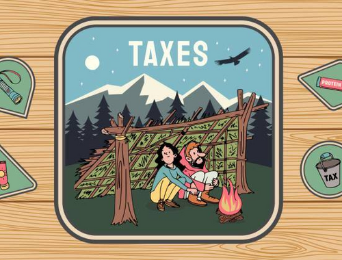 The Ultimate Checklist for Navigating Retirement