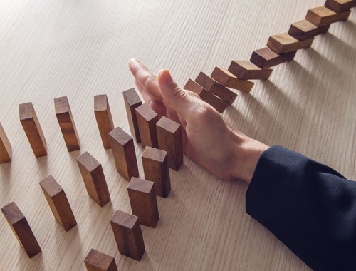 Risk-Management-blocks