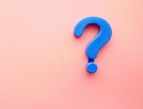 Questions about retirement
