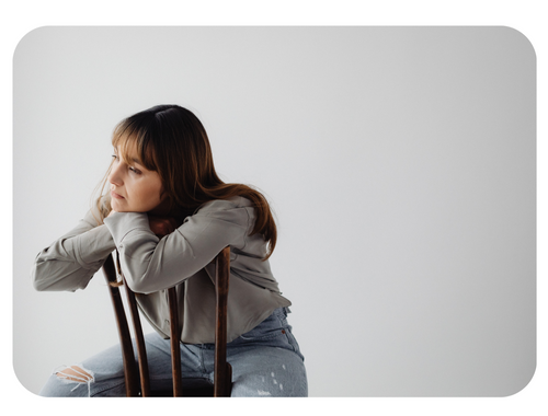 Is It Time to Call It Quits and Divorce?