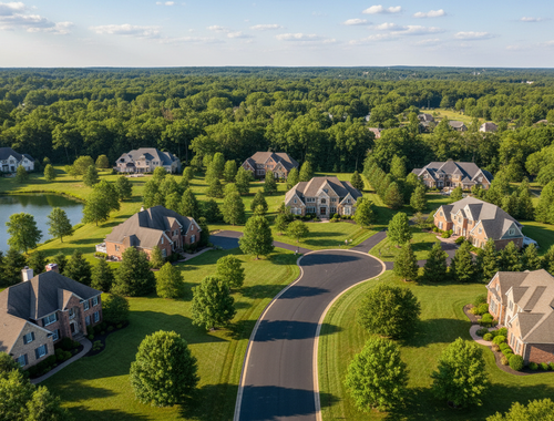 Marlboro Township