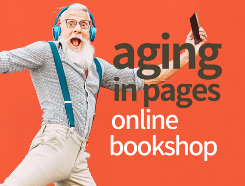 online bookshop