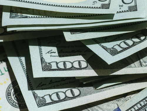 Cash Flow planning that brings clarity everyday