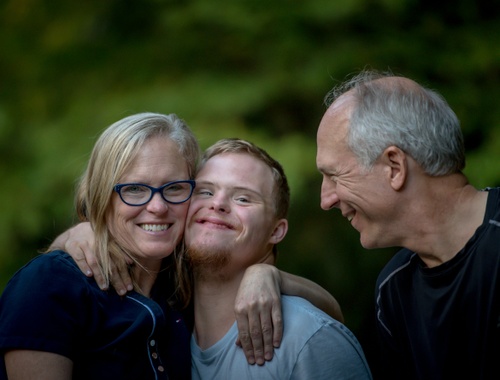 Family-Focused Wealth Management