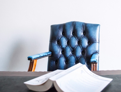 Estate Planning Attorneys