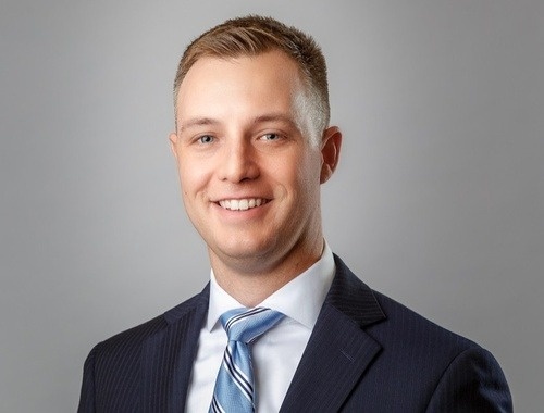 Tim Windler, AIF