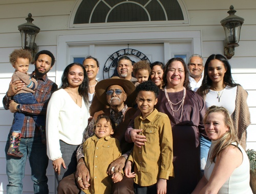 Family Financial Values