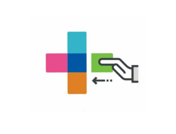 Implement a Personalized Path<br/><br/>