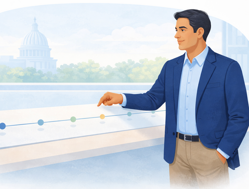 As a federal employee, when am I eligible to retire?