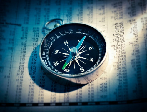 Wealth Management 