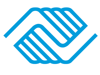 Boys & Girls Clubs of the Valley
