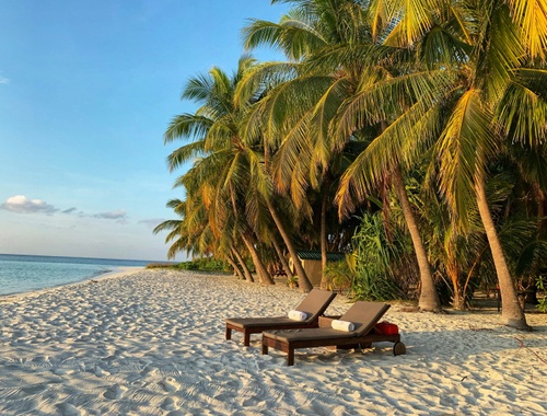 Retirement Planning