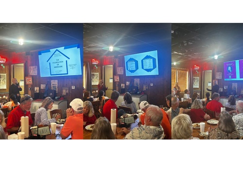 Medicare Educational Seminar