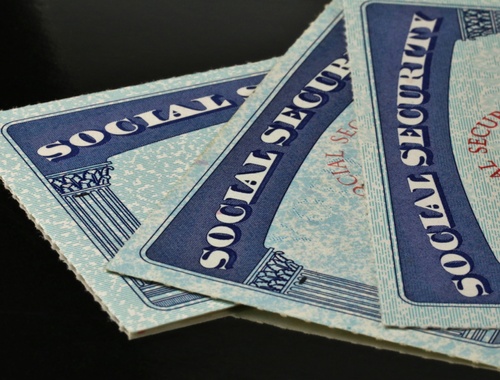 Social Security