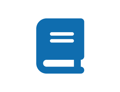 4 | Knowledge