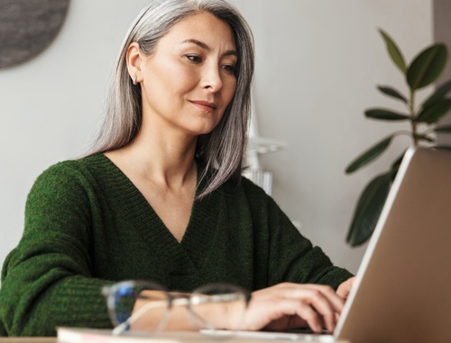 Experienced Advisors