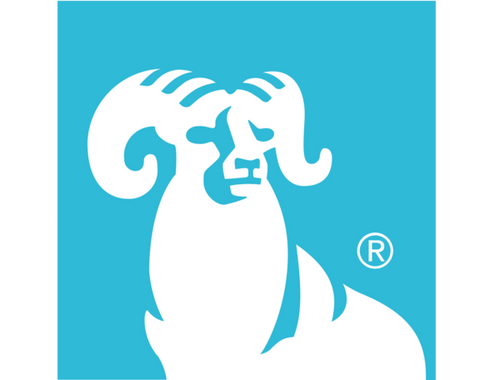 T. Rowe Price