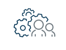 Company Sponsored Retirement Plans