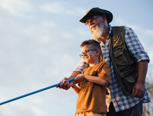 Heirs, Beneficiaries, and Successors