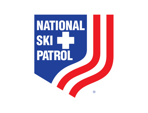 national ski patrol