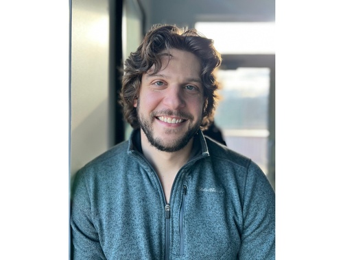 Five Months In (03/2024)