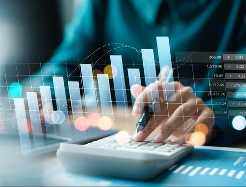 2026 Market Outlook