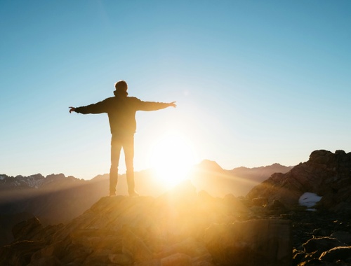 Financial Planning Strategies for Every Stage of Life