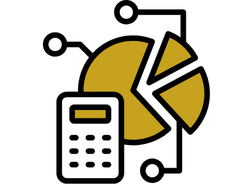 Financial Planning
